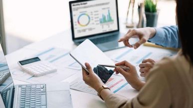 Independence in Franchising: How to Successfully Manage Your Business