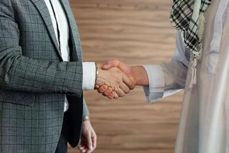 Saudi Arabia's Franchise Boom: An Opportunity for Kuwaiti Investors