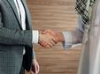 Saudi Arabia's Franchise Boom: An Opportunity for Kuwaiti Investors