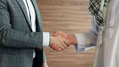 Saudi Arabia's Franchise Boom: An Opportunity for Kuwaiti Investors
