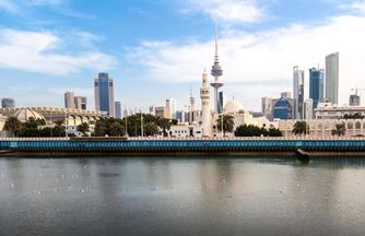 Opening a Franchise in Kuwait: Opportunities, Market Insights and Key Steps