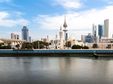 Opening a Franchise in Kuwait: Opportunities, Market Insights and Key Steps