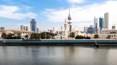 Opening a Franchise in Kuwait: Opportunities, Market Insights and Key Steps