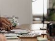 How to Calculate Franchise Profitability: A Complete Guide for Investors