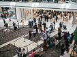 How to Choose the Best Location Inside a Shopping Mall for Your Franchise