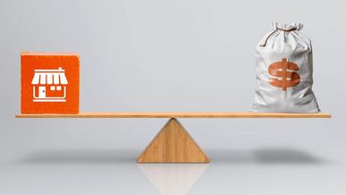 Low-Investment Franchise: Opportunities Under $10,000 in Middle East