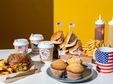 Why American Franchise Brands Are Expanding into Kuwait