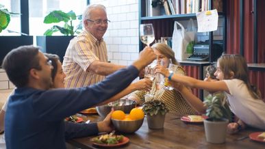 The Role of Kuwait Family Businesses in Franchise Development