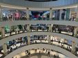 Franchise Culture in Kuwait: Adapting International Concepts to Local Consumers