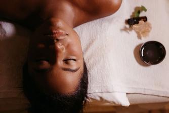 Beauty & Wellness Franchises in Kuwait: A Growing Business Opportunity
