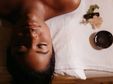Beauty & Wellness Franchises in Kuwait: A Growing Business Opportunity