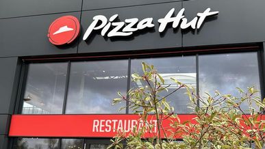 Americana Restaurants Acquires Pizza Hut Franchise in Oman