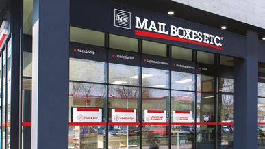 MBE's Must-Attend Logistics Trade Shows and Events