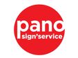 Pano’s annual convention of 2019 was a real success!
