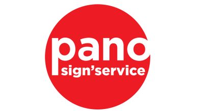 Pano’s annual convention of 2019 was a real success!