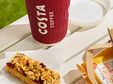 Costa Coffee's UAE Partnership Highlights the Value of Long-Term Franchise Partners