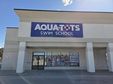 Aqua-Tots Opens New Franchise Location in Sabah Al Salem, Kuwait