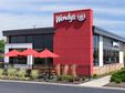 Wendy’s: A Potential Takeover Raises Questions for Franchise Operators in Kuwait