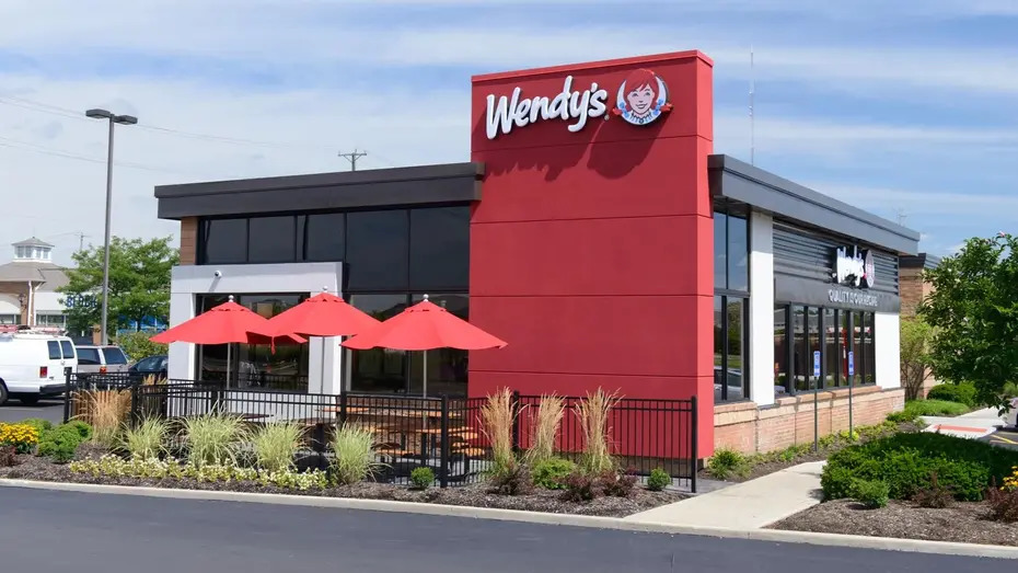 Wendy’s: A Potential Takeover Raises Questions for Franchise Operators in Kuwait