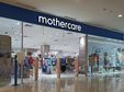 Mothercare: Middle East Disruption Puts Pressure on Franchise Network
