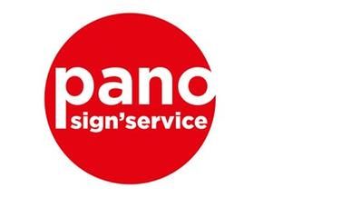 PANO continues its development on the African continent with the opening of a new agency in Mogadishu, Somalia.