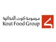 Kout Food Group is the first in Kuwait to be awarded BRCGS certificate for high-quality storage & distribution practices