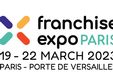 Franchise Expo Paris: The leading international franchising event