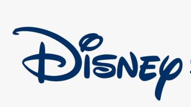 The region’s first-ever standalone Disney Store opens doors at The Avenues in Kuwait