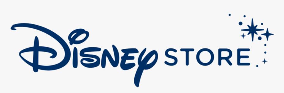 The region’s first-ever standalone Disney Store opens doors at The Avenues in Kuwait