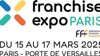Franchise Expo Paris 2025: The Unmissable Franchise Event Makes Its Grand Return